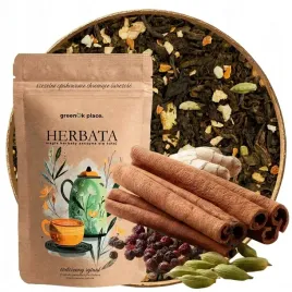 herbata-czerwona-grzaniec-500g-rozgrzewajaca-na-prezent-cynamon