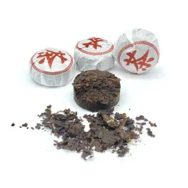 herbata-pu-erh-tuo-cha-1szt-czerwona-chinska-odchudzajaca-puerh-yunnan