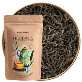 herbata-czerwona-pu-erh-sheng-green-100g-energia-chinska-odchudzajaca