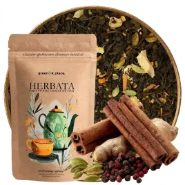 herbata-czerwona-korzenna-500g-rozgrzewajaca-na-prezent-grzaniec-naturalna