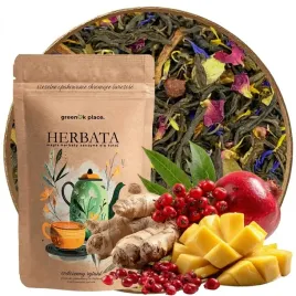herbata-pu-erh-zdrowa-energia-1000g-sheng-green-czerwona-pobudzajaca-1kg
