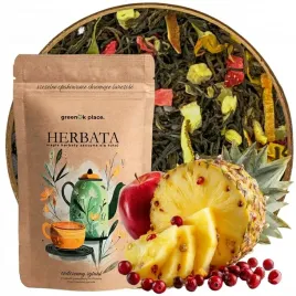 herbata-pu-erh-zloty-smak-1000g-sheng-green-czerwona-pobudzajaca-hurt