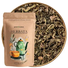herbata-pu-erh-big-leaf-100g-shu-energia-chinska-odchudzajaca-jakosc