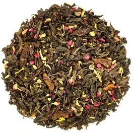 herbata-czerwona-pu-erh-malina-cynamon-1kg-z-malina-swiateczna-aromatyczna