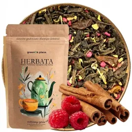 herbata-czerwona-pu-erh-malina-cynamon-100g-z-malina-swiateczna-aromatyczna