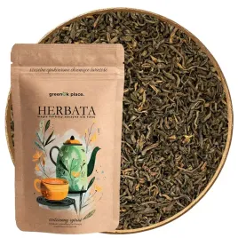 herbata-czerwona-pu-erh-small-leaf-500g-shu-puerh-odchudzajaca-jakosc