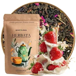 herbata-czerwona-pu-erh-kremowa-truskawka-100g-puerh-chinska-yunnan-jakosc