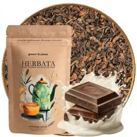 herbata-czerwona-pu-erh-mleczna-czekolada-100g-chocolate-pu-erh-yunnan