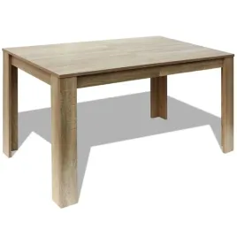 vidaxl-stol-jadalniany-140x80x75-cm-kolor-debowy