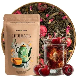 herbata-czerwona-pu-erh-wisnie-w-rumie-1000g-wisniowa-wisnia-jakosc-hurt