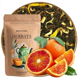 herbata-czerwona-pu-erh-pomarancza-50g-odchudzajaca-yunnan