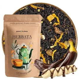 herbata-pu-erh-banan-w-czekoladzie-500g-bananowa-czekoladowa-ananas