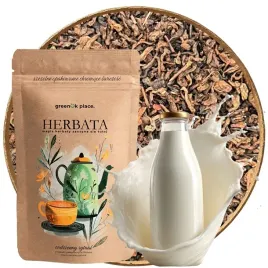 herbata-czerwona-pu-erh-milk-500g-mleczny-pu-erh-odchudzajaca-yannan