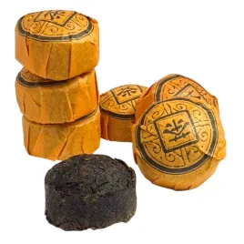 herbata-puerh-tuo-cha-orange-96szt-czerwona-prasowana-puerh