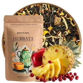 herbata-czerwona-pu-erh-owocowa-z-kwiatami-100g-ananas-roza-jasmin