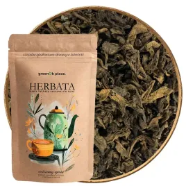 herbata-czerwona-pu-erh-yunnan-big-leaf-1000g-duzy-lisc-odchudzajaca-hurt