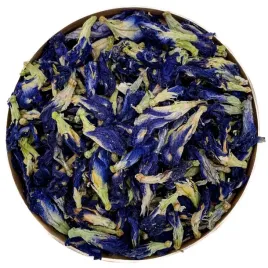 herbata-niebieska-50g-clitoria-butterfly-tea-klitoria-niebieska-blue