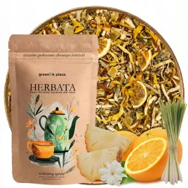 herbata-owocowa-fiesta-de-espana-50g-pomarancza-ananas-aromatyczna