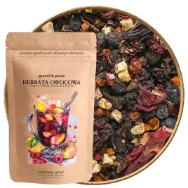 herbata-owocowa-grzaniec-galicyjski-500g-bezalkoholowy-grzaniec-naturalne