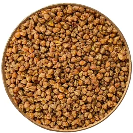 herbata-tatarska-gryczana-100g-soba-cha-prazona-gryka-buckwheat-kuqiao-cha