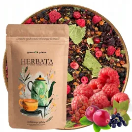 herbata-owocowa-lesne-skarby-polski-100g-rokitnik-jagoda-malina-zurawina