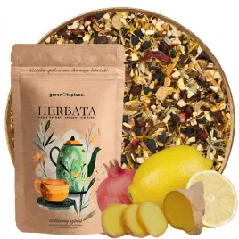 herbata-owocowa-cytryna-imbir-100g-rozgrzewajaca-odpornosc-aromatyczna