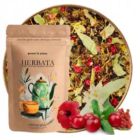 herbata-owocowa-lipowe-slonce-50g-lipa-zurawina-hibiskus-na-prezent