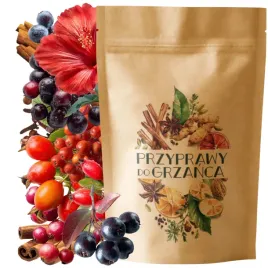 grzaniec-galicyjski-500g-bezalkoholowy-owoce-przyprawy-do-grzanca-naturalne