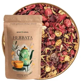 herbata-owocowa-zimowy-poranek-100g-hibiskus-morwa-biala-kokos-grzaniec