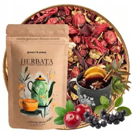 herbata-owocowa-zimowy-poranek-50g-hibiskus-morwa-biala-kokos-grzaniec