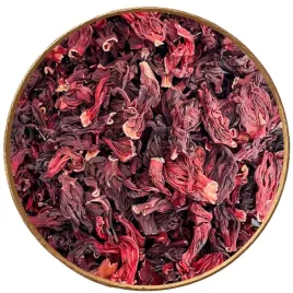 hibiskus-kwiat-suszony-napar-malwa-kwiaty-hibiskusa-karkade-herbata-100g