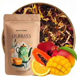 herbata-owocowa-soczysta-milosc-50g-mango-papaja-hibiskus-pomarancza-jakosc