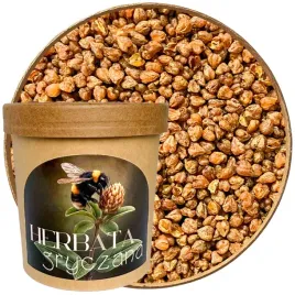 herbata-tatarska-gryczana-100g-soba-cha-buckwheat-tea-gryka