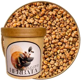 herbata-tatarska-gryczana-100g-soba-cha-buckwheat-tea-gryka
