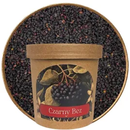 czarny-bez-owoc-100g-sambucus-suszony-odpornosc-napar-herbata-owocowa
