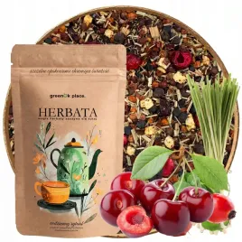 herbata-owocowa-wisniowy-skarb-50g-jablko-jarzebina-wisnia-liofilizowana