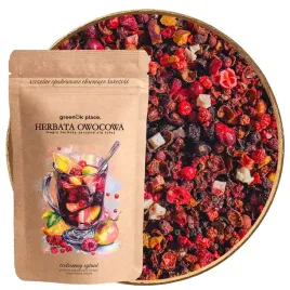herbata-owocowa-15-skarbow-polski-250g-owoce-liofilizowane-naturalna-jakosc
