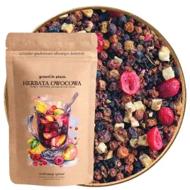 herbata-owocowa-jarzebinowa-250g-owoce-suszone-liofilizowane-prezent-jakosc