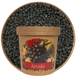 aronia-owoc-cala-100g-aronia-melanocarpa-suszona-napar-herbata-owocowa