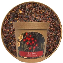 dzika-roza-owoc-skorka-100g-suszona-witaminy-odpornosc-herbata-owocowa