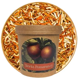 skorka-pomaranczy-50g-suszona-pomarancza-grzaniec-napar-herbata-owocowa