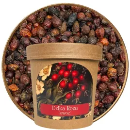 dzika-roza-owoc-cala-100g-suszona-witaminy-napar-odpornosc-herbata-owocowa