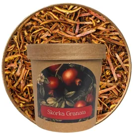 granat-skorka-80g-suszona-odpornosc-witaminy-granatu-napar-herbata-owocowa