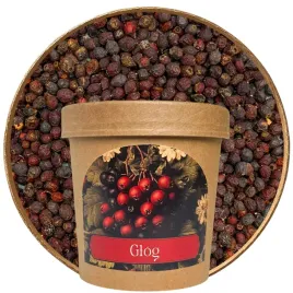 glog-owoc-caly-100g-suszona-uspokajajaca-napar-herbata-owocowa