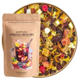 herbata-owocowa-owocowy-twist1000g-owoce-orzezwiajaca-prezent-zimowa-jakosc