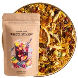 herbata-owocowa-cytrusowa-500g-cytryna-pomarancza-grejpfrut-witaminy-jakosc