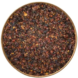 dzika-roza-skorka-100g-dzikiej-rozy-suszona-herbata-owocowa-naturalna