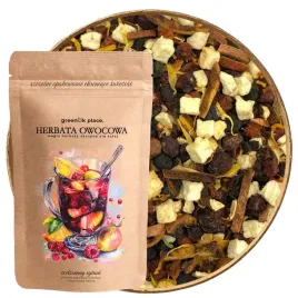 herbata-owocowa-jablko-cynamon-100g-korzena-zimowa-swiateczna-jakosc