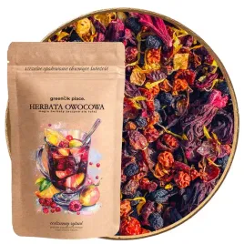 herbata-owocowa-czerwony-skarb-1000g-owoce-kompot-orzezwiajaca-jakosc