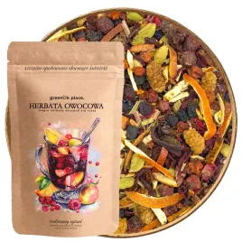 herbata-owocowa-arabska-noc-500g-korzenna-kardanon-cynamon-odpornosc-jakosc